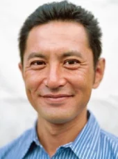 goro_miyazaki_wikicine_streaming_cinepedia_boutique