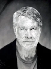 gus_van_sant_wikicine_streaming_cinepedia_boutique