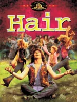 hair-milos-forman-movie-wikicine_streaming-cinepedia_boutique