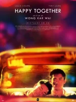 happy_together_wong_kar_wai_movie_wikicine_streaming_cinepedia_boutique