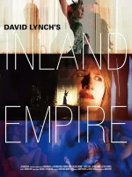 inland_empire_david_lynch_wikicine_streaming_cinepedia_boutique