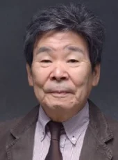 isao-takahata-wikicine-streaming-cinepedia-boutique