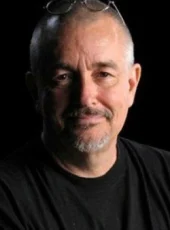 jean_jacques_beineix_wikicine_streaming_cinepedia_boutique