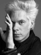 jim_jarmusch_wikicine_streaming_cinepedia_boutique