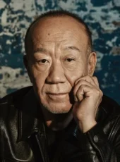 joe_hisaishi_compositeur_cinepedia_movie_wikicine_streaming_cinema