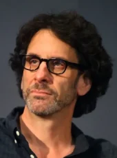 joel_coen_cinepedia_movie_wikicine_streaming_cinema
