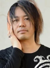 keiichi_sugiyama_wikicine_streaming_cinepedia_boutique