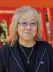 kenji_kawai_compositeur_wikicine_streaming_cinepedia_boutique_audiotheque