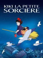 kiki_la_petite_sorciere_fr_hayao_miyazaki_wikicine_streaming_cinepedia_boutique
