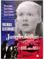 la_source_ingmar_bergman_wikicine_streaming_cinepedia_boutique