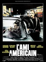l'ami_americain_wim_wenders_wikicine_streaming_cinepedia_boutique