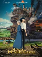le_chateau_ambulant_hayao_miyazaki_movie_wikicine_streaming_cinepedia_boutique