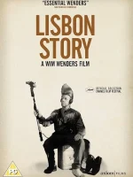 lisbon_story_wim_wenders_wikicine_streaming_cinepedia_boutique