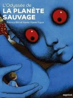 la_planete_sauvage_rene_laloux_wikicine_streaming_cinepedia_boutique