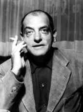 luis_bunuel_wikicine_streaming_cinepedia_boutique