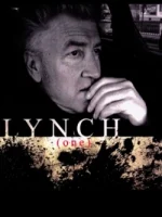 lynch_one_vostfr_wikicine_streaming_cinepedia_boutique