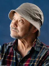 mamoru_oshii_wikicine_streaming_cinepedia_boutique