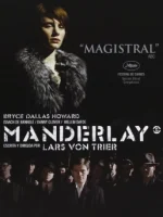 manderlay_lars_von_trier_wikicine_streaming_cinepedia_boutique