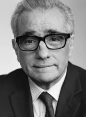 martin_scorsese_wikicine_streaming_cinepedia_boutique