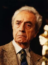 michelangelo_antonioni_wikicine_streaming_cinepedia_boutique