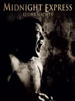 midnight_express_alan_parker_wikicine_streaming_cinepedia_boutique