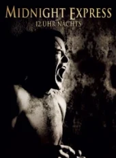 midnight_express_alan_parker_wikicine_streaming_cinepedia_boutique