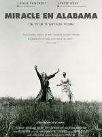 miracle_en_alabama_arthur_penn_wikicine_streaming_cinepedia_boutique