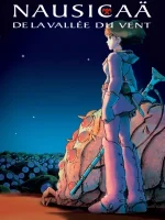 nausicaa_de_la_vallee_du_vent_hayao_miyazaki_cinepedia_boutique_wikicine_streaming