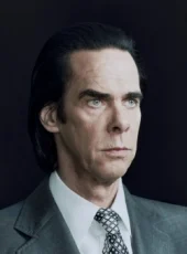 nick_cave_wikicine_streaming_cinepedia_boutique_audiotheque