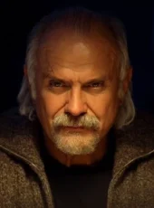 nikita_mikhalkov_wikicine_streaming_cinepedia_boutique