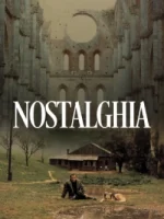 nostalghia_andreï_tarkovski_streaming_wikicine_cinepedia