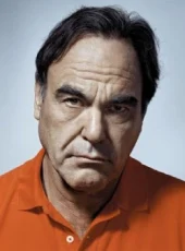 oliver_stone_wikicine_streaming_cinepedia_boutique