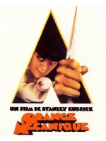 affiche_orange_mecanique_stanley_kubrick_streaming_cinepedia_boutique_wikicine