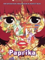 paprika_satoshi_kon_wikicine_streaming_cinepedia_boutique