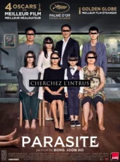 parasite_bong_joon_ho_wikicine_streaming_cinepedia_boutique