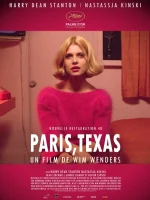 paris_texas_wim_wenders_wikicine_streaming_cinepedia_boutique