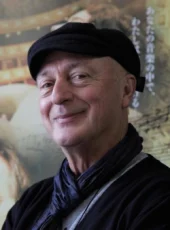 percy_adlon_wikicine_streaming_cinepedia_boutique