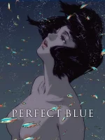 perfect_blue_satoshi_kon_wikicine_streaming_cinepedia_booutique