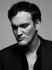 photo-quentin-tarantino-wikicine-cinepedia