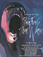 pink-floyd-the-wall_alan_parker_wikicine_streaming_cinepedia_boutique