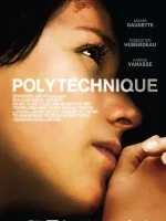 Polytechnique Denis Villeneuve Réalisateur