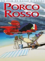 porco_rosso_hayao_miyazaki_movie_wikicine_streaming_cinepedia_boutique