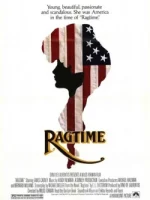 ragtime-milos-forman-movie-wikicine_streaming-cinepedia_boutique