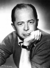 richard_fleischer_wikicine_streaming_cinepedia_boutique