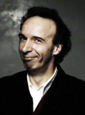 roberto_benigni_wikicine_streaming_cinepedia_boutique
