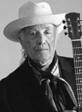 ry_cooder_wikicine_streaming_cinepedia_boutique_audiotheque