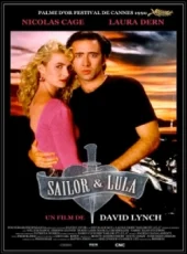 sailor_and_lula_david_lynch_wikicine_streaming_cinepedia_boutique