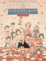 satoshi_kon_l_illusionniste_fr_wikicine_streaming_cinepedia