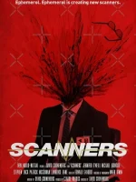 scanners_david_cronenberg_movie_wikicine_streaming_cinepedia_boutique