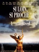si_loin_si_proche_wim_wenders_wikicine_streaming_cinepedia_boutique